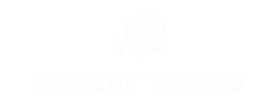Elevent Record