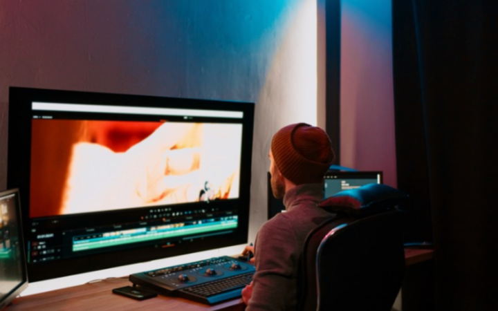 Prix d&rsquo;une vidéo d&rsquo;entreprise en 2026 : le guide complet des tarifs