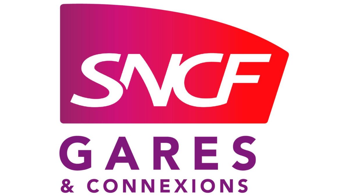 Vidéo courte réseaux sociaux