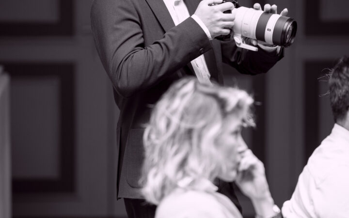 Vidéo de recrutement : 5 formats pour attirer les bons candidats