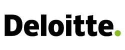 All_Logos_Deloitte_Logo_C.jpg