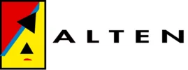Alten-logo.png