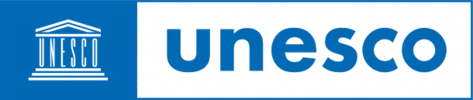 UNESCO_logo_hor_blue_transparent.png