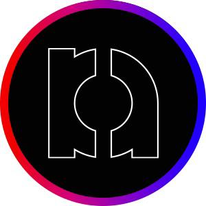 WhatsApp Image 2026-01-27 at 23.36.38