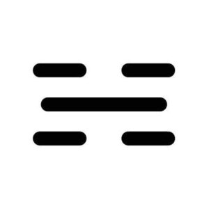 WhatsApp Image 2026-01-27 at 23.37.05