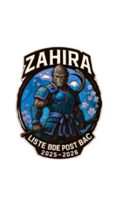 WhatsApp_Image_2026-01-27_at_23.34.50__1_-removebg-preview